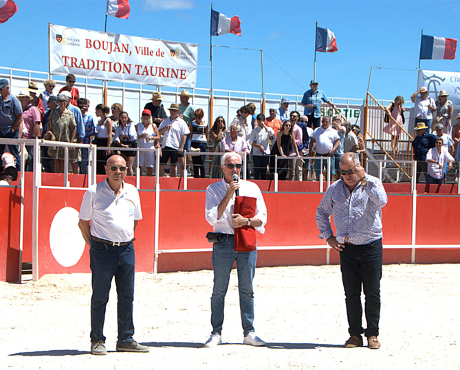 Dimanche 2 juillet 2023 Dimanche 2 juillet 2023