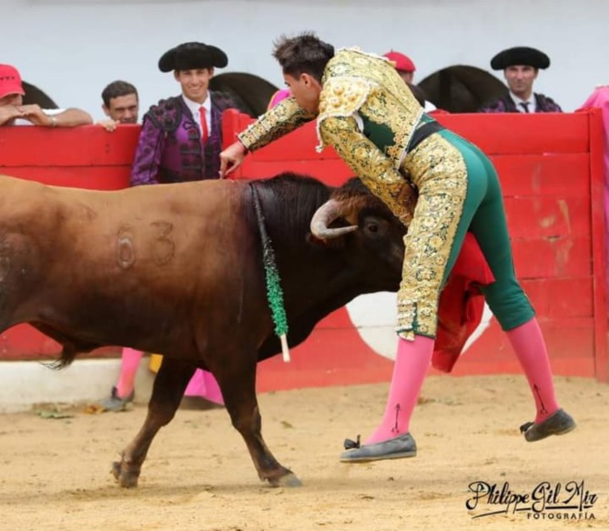 VALENTÍN