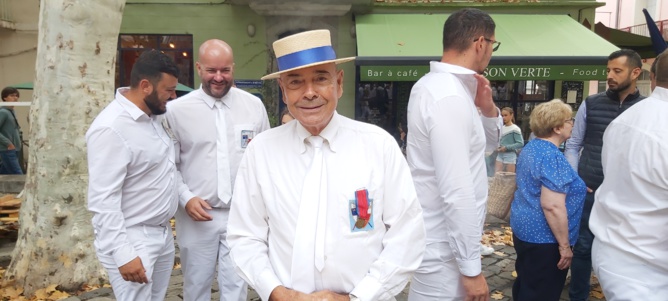 Vous ne le saviez peut-être pas… Vous ne le saviez peut-être pas…