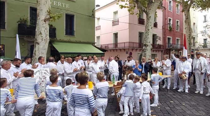 Vous ne le saviez peut-être pas…