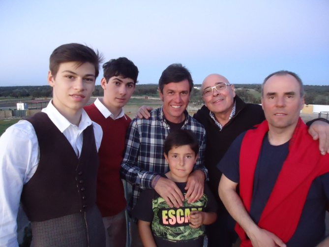 Le  C.F.T.  sur tous les fronts !!! Le  C.F.T.  sur tous les fronts !!!