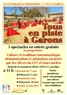 Une TOMBOLA comme vous n'en avez jamais vu ! Une TOMBOLA comme vous n'en avez jamais vu !