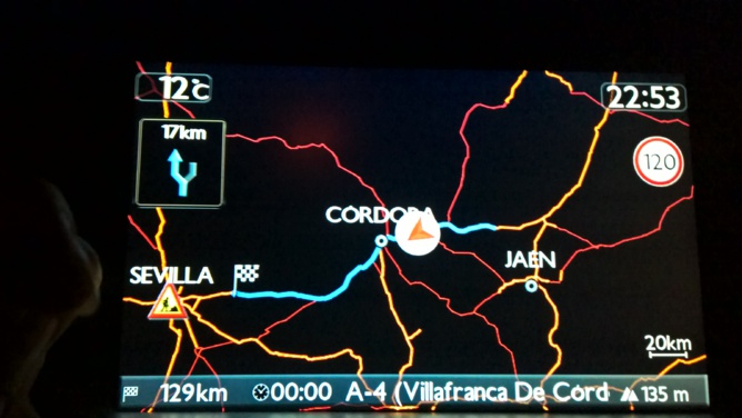 on y est presque !