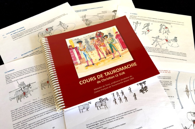 Vous nous les avez tant réclamés, ils viennent d'arriver... Vous nous les avez tant réclamés, ils viennent d'arriver...