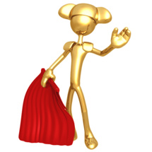 Assemblée Générale du CFT Assemblée Générale du CFT