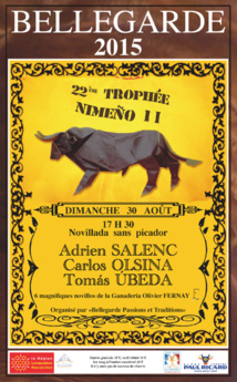 Une fin d'été très active et prestigieuse pour le C.F.T. Une fin d'été très active et prestigieuse pour le C.F.T.