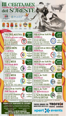 Des nouvelles du Centre Français de Tauromachie Des nouvelles du Centre Français de Tauromachie