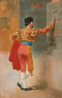 ESCALAFÓN NSP 2025 ESCALAFÓN NSP 2025