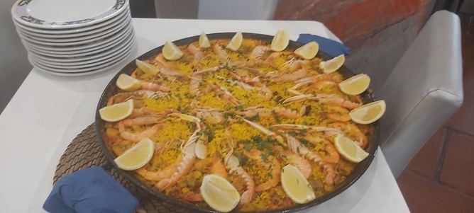 Chroniques salmantines 2025 Chroniques salmantines 2025