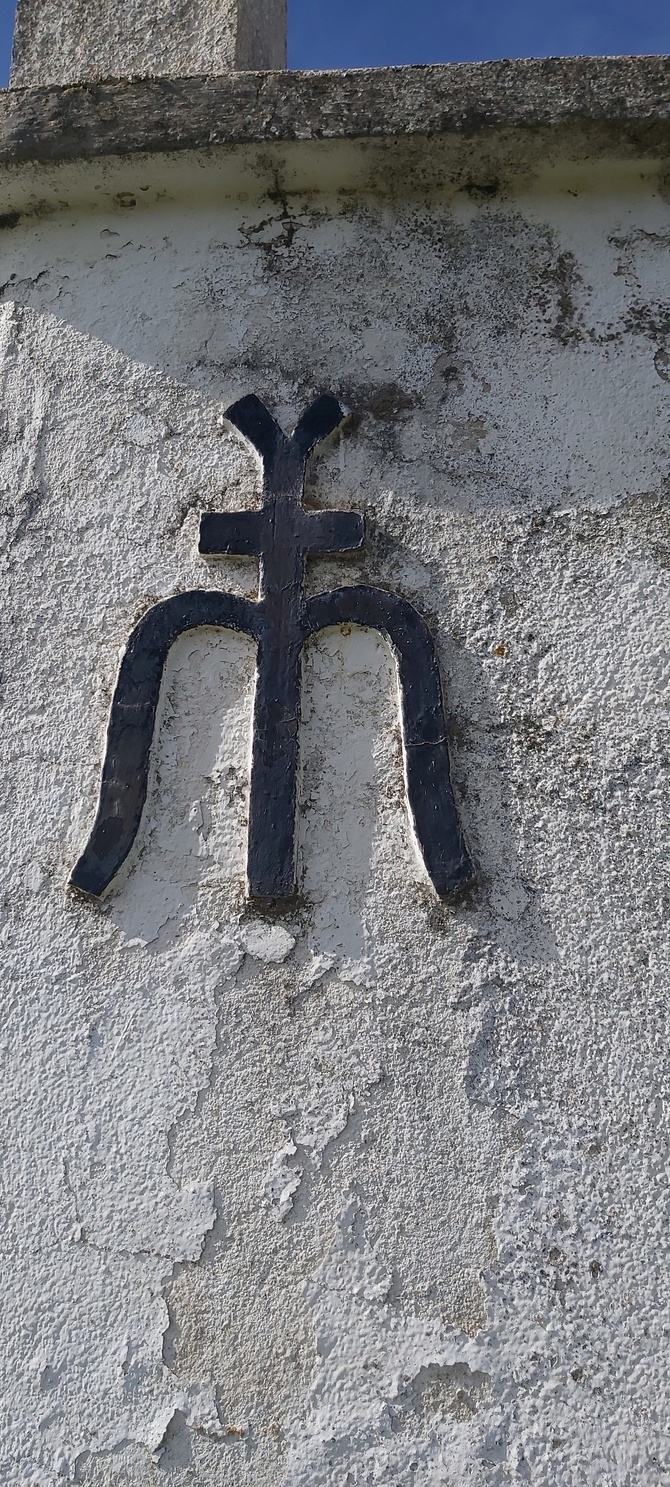 Chroniques salmantines 2025 Chroniques salmantines 2025