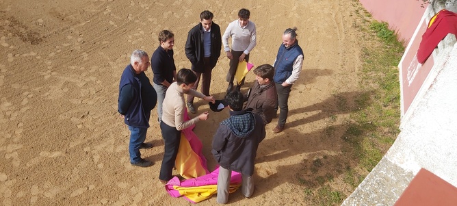 Chroniques salmantines 2025 Chroniques salmantines 2025