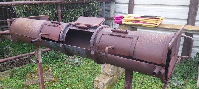 Chroniques salmantines 2025. Chroniques salmantines 2025.