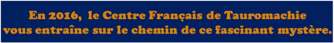 Meilleurs Vœux ...