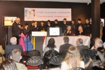 Assemblée Générale 2015 ...au Musée des Cultures Taurines... Assemblée Générale 2015 ...au Musée des Cultures Taurines...