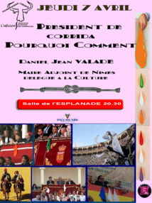 Noticias