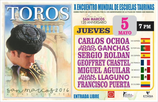 Comment dit-on GRACIAS en Mexicain ?