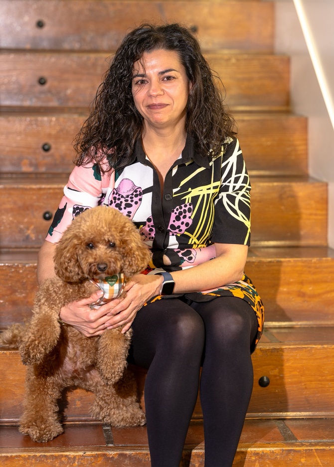 Chroniques salmantines 2026 - Jour 5