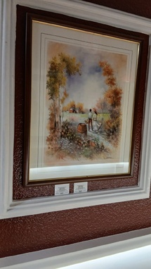 Chroniques salmantines 2026 - Jour 5 Chroniques salmantines 2026 - Jour 5