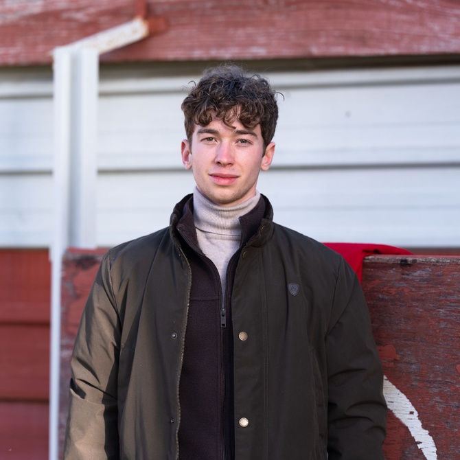 Israël Guirao Israël Guirao