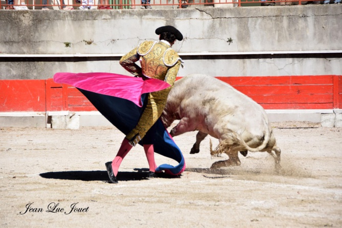 Un weekend non stop pour les élèves du C.F.T. Un weekend non stop pour les élèves du C.F.T.