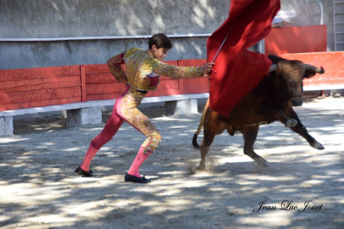 Un weekend non stop pour les élèves du C.F.T. Un weekend non stop pour les élèves du C.F.T.