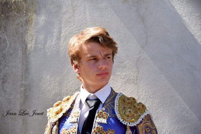 Un weekend non stop pour les élèves du C.F.T. Un weekend non stop pour les élèves du C.F.T.