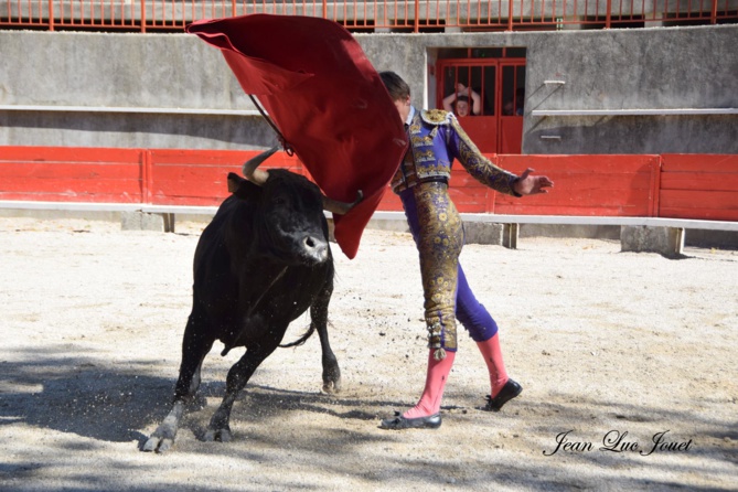 Un weekend non stop pour les élèves du C.F.T. Un weekend non stop pour les élèves du C.F.T.