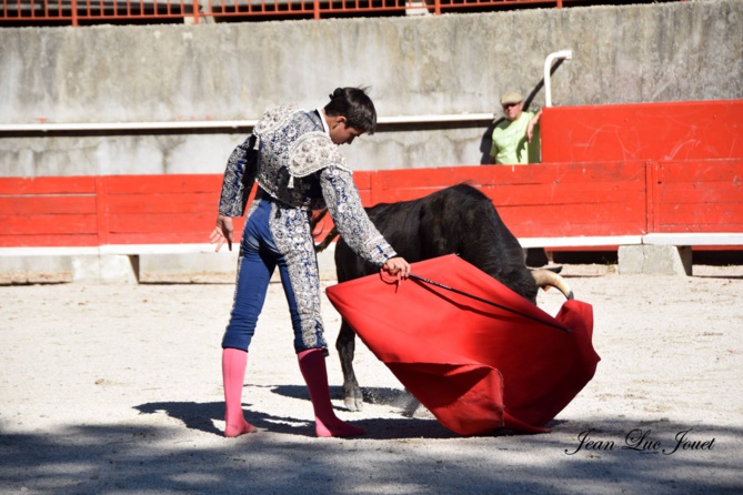 Un weekend non stop pour les élèves du C.F.T. Un weekend non stop pour les élèves du C.F.T.