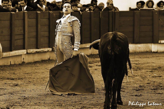 Noticias :.. Noticias :..