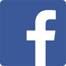                      Retrouvez-nous sur Facebook...