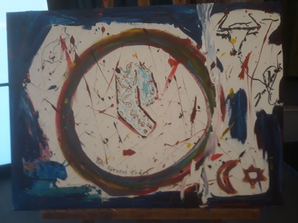 Les clubs taurins se mobilisent en faveur de jeunes toreros français. Les clubs taurins se mobilisent en faveur de jeunes toreros français.