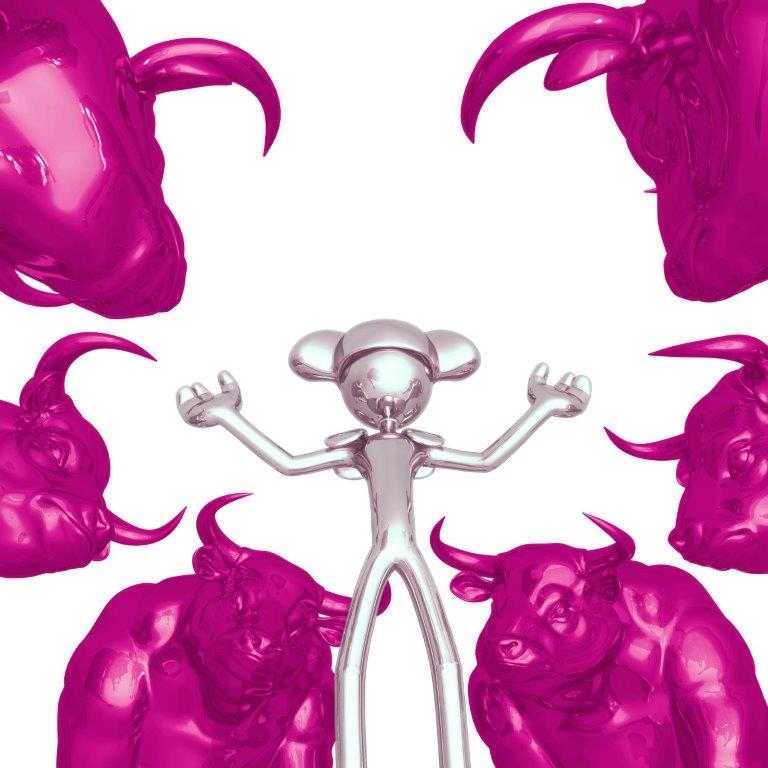 Le C.F.T. répond présent... Le C.F.T. répond présent...