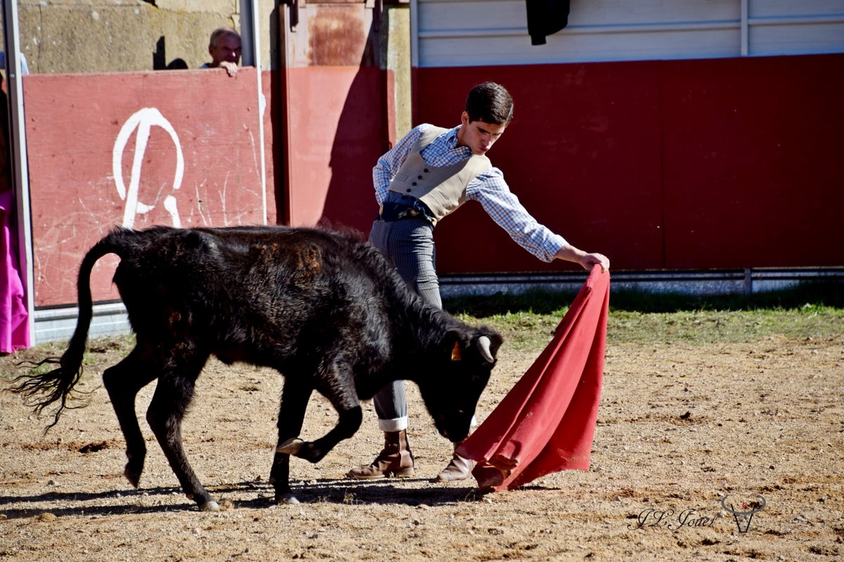 Manuel FUENTES