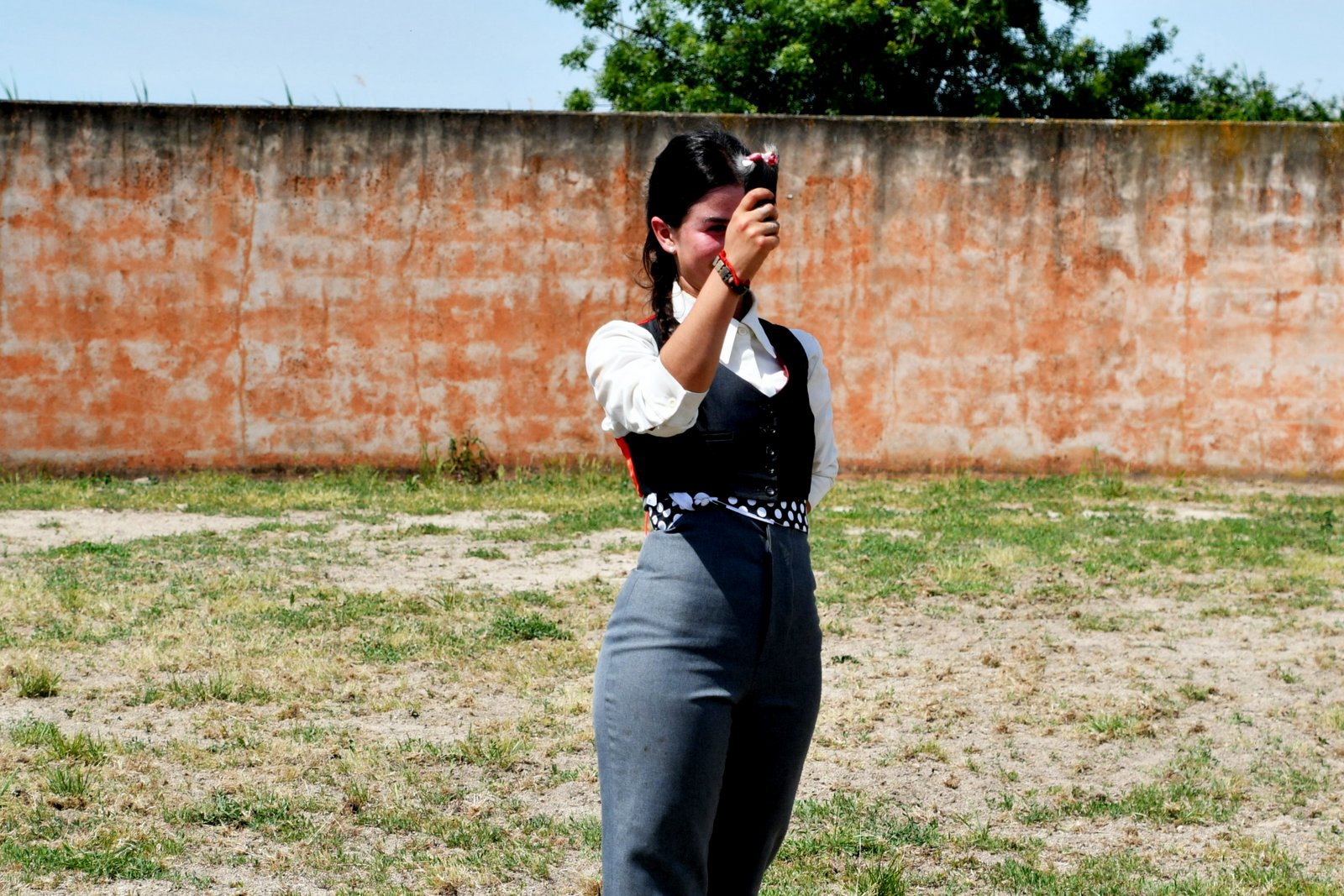 Miriam