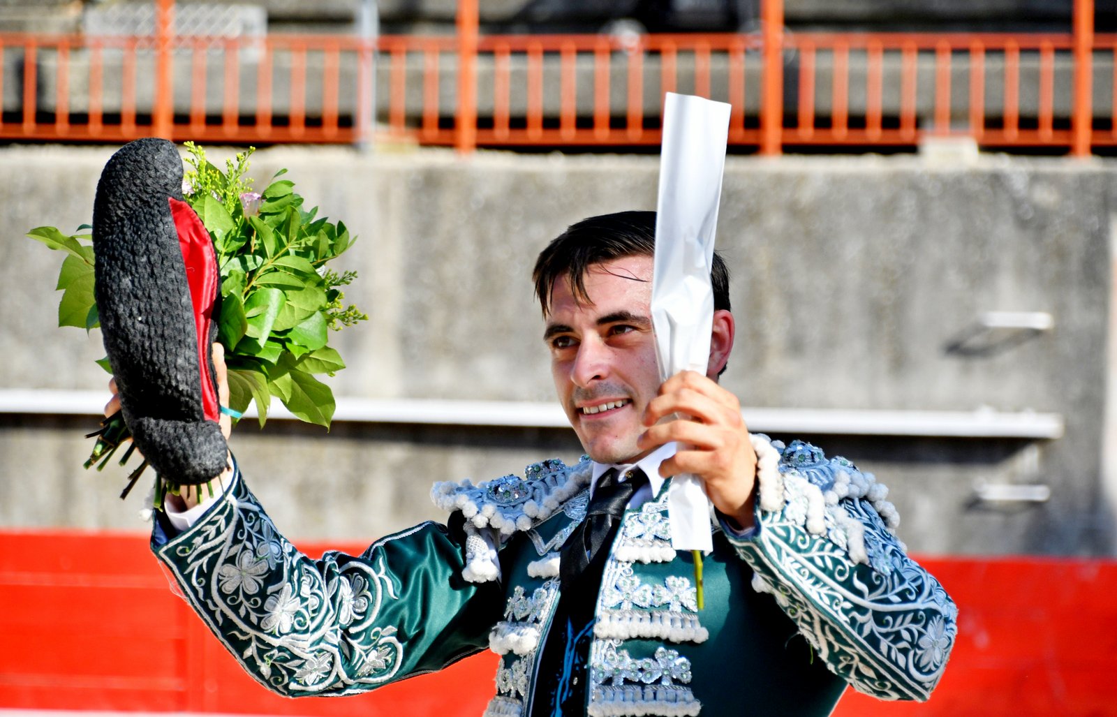 Clément