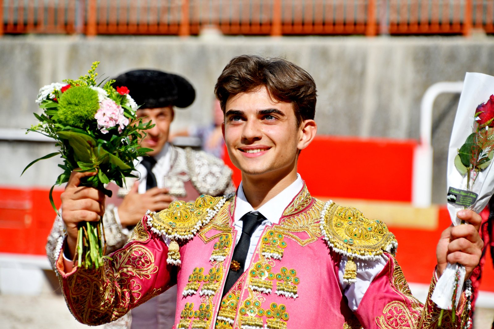 Rafael PDL