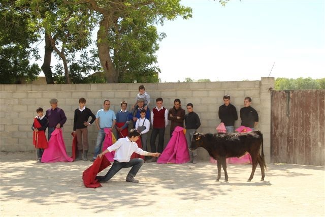 Qui dit mieux ? Qui dit mieux ?