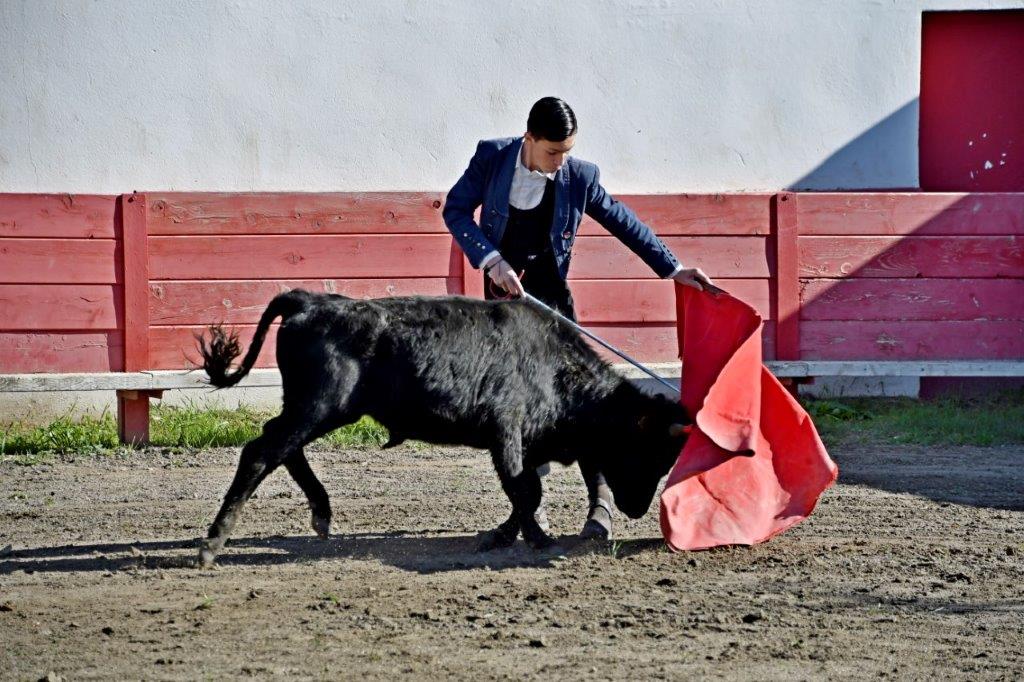 BAPTISTE