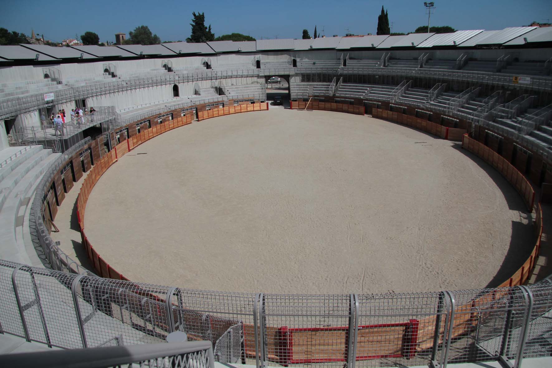 La reconquête par le C.F.T. La reconquête par le C.F.T.