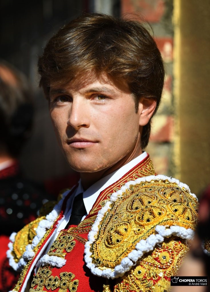 Noticias indiscrètes Noticias indiscrètes