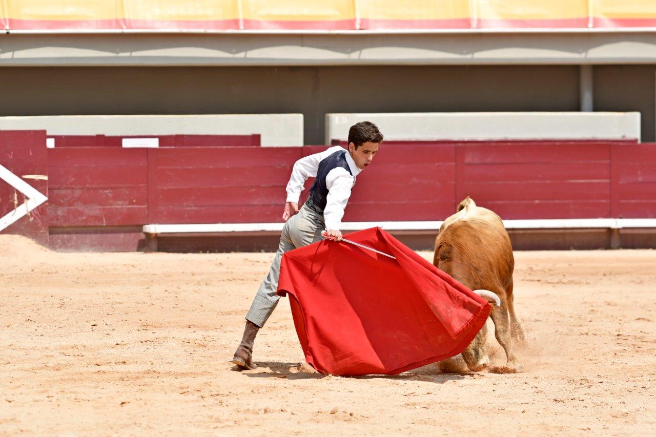 Manuel