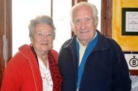 Le Centre Français de Tauromachie est en deuil... Le Centre Français de Tauromachie est en deuil...