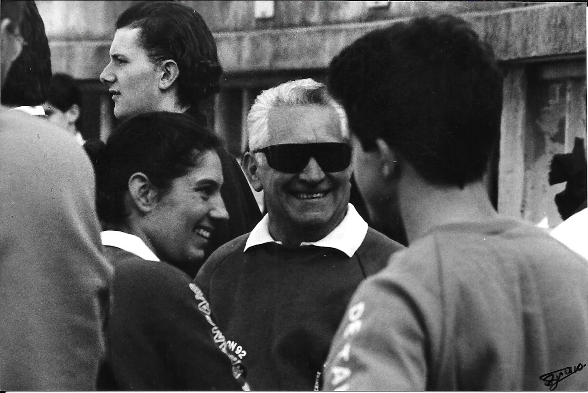 Le Centre Français de Tauromachie est en deuil... Le Centre Français de Tauromachie est en deuil...