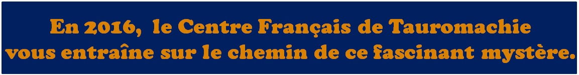 Meilleurs Vœux ...
