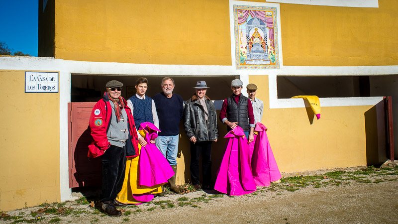 El Rafi, à Arzacq, dimanche 21 février.... El Rafi, à Arzacq, dimanche 21 février....