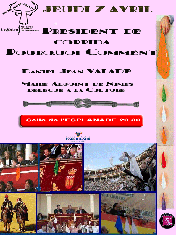 Noticias