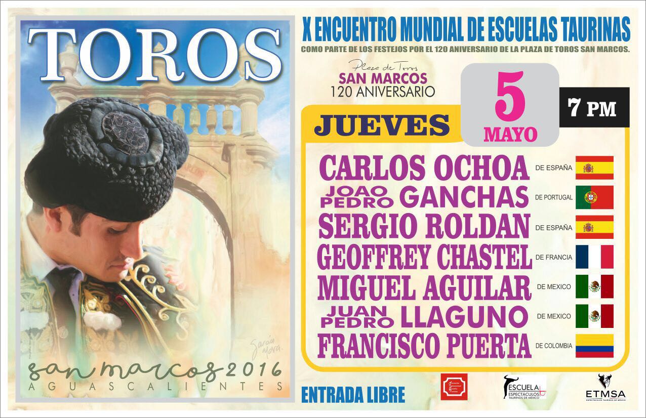 Comment dit-on GRACIAS en Mexicain ? Comment dit-on GRACIAS en Mexicain ?