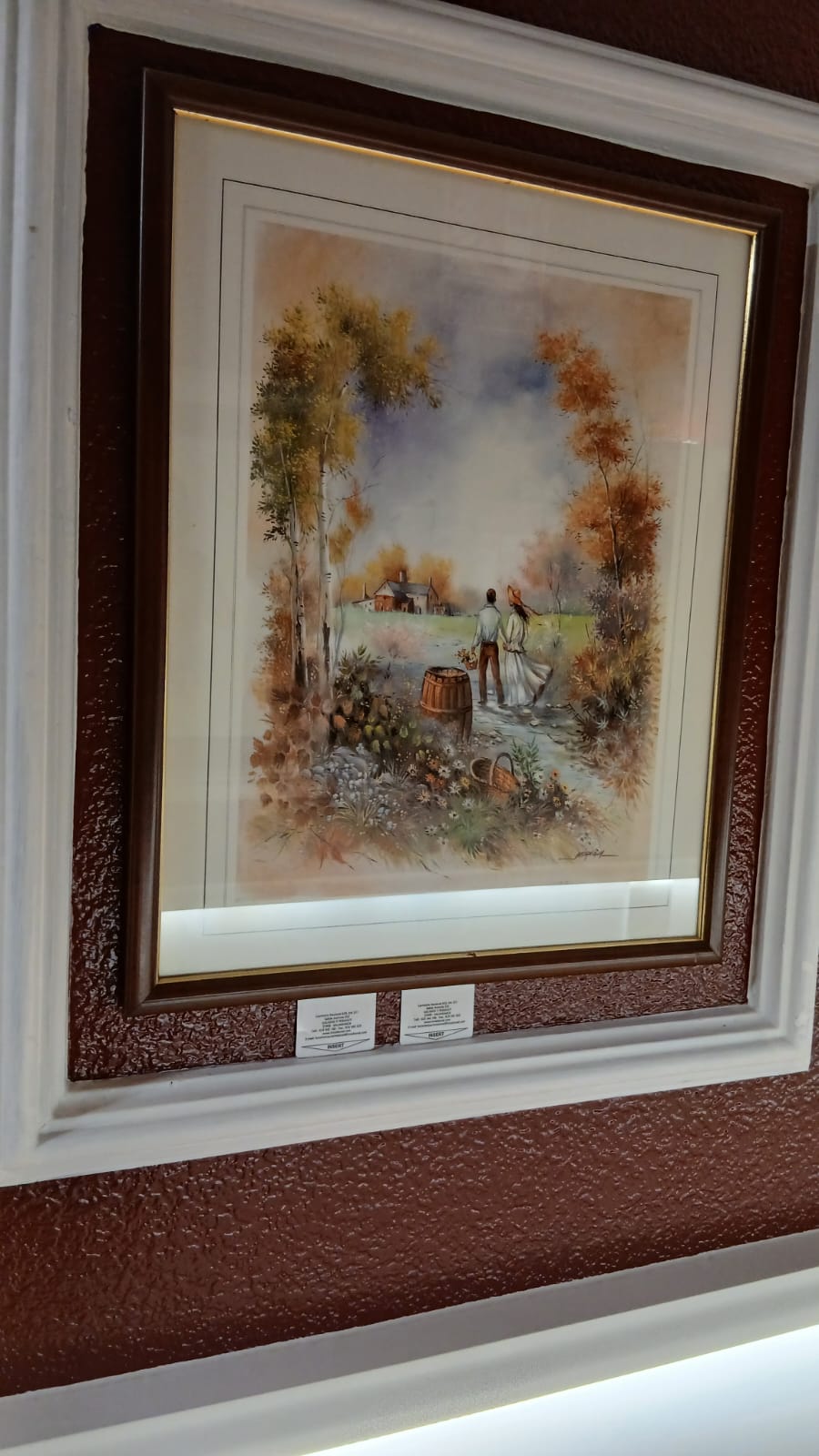 Chroniques salmantines 2026 - Jour 5