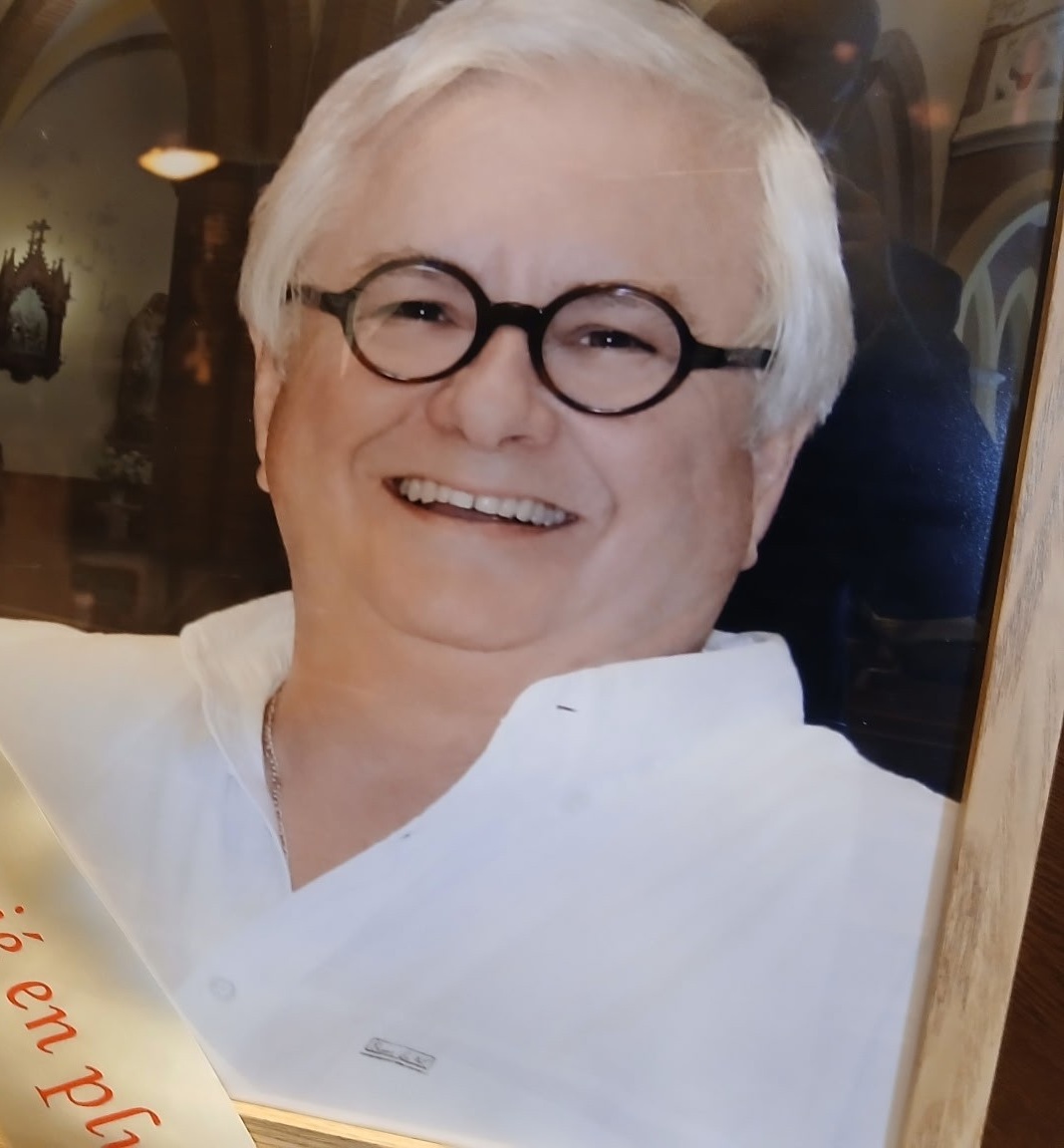 Le Centre Français de Tauromachie en deuil