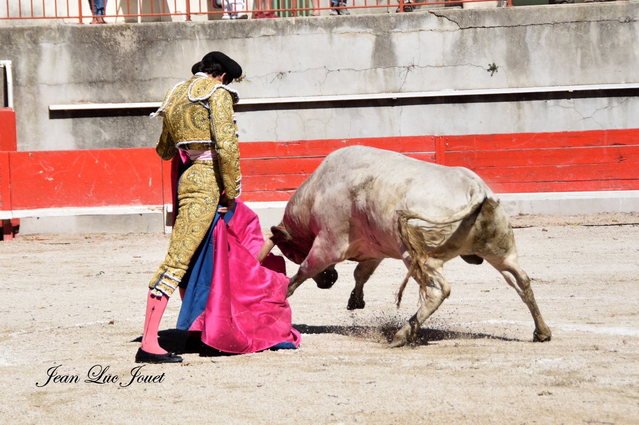 Un weekend non stop pour les élèves du C.F.T. Un weekend non stop pour les élèves du C.F.T.